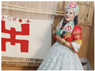 Rwāys and Tirruyssā:  A Symbolic Site of Amazigh Identity and Memory